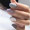 Creative Nails gift card