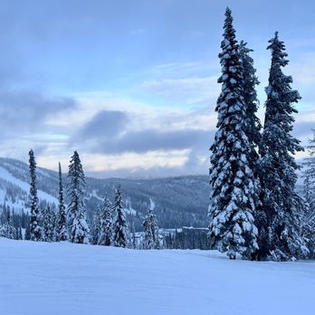 Schweitzer - Ski Resorts Near Me - Sandpoint, Idaho Schweitzer - Ski Resorts Near Me - Sandpoint, Idaho