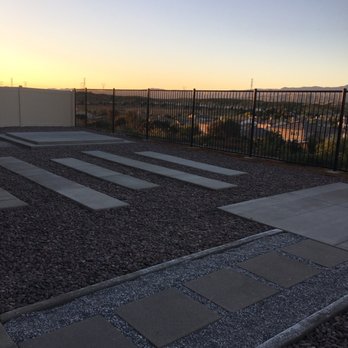 Tony's Landscape - Landscaping Near Me - Rialto, California