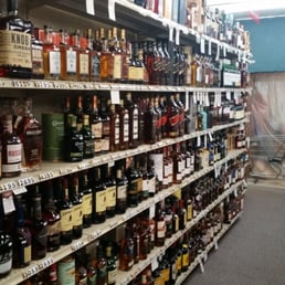 Lol at all the wonders Lol at all the wonders
