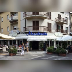 Margherita