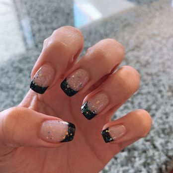 Leesburg Nails Spa - Nail Salons Near Me - Leesburg, Virginia Leesburg Nails Spa - Nail Salons Near Me - Leesburg, Virginia
