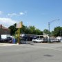 Photo of Speed Auto Service