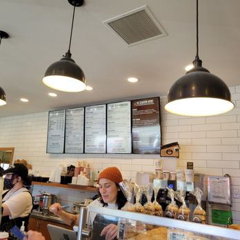 Grand Central Bakery - Cedar Mill - Menu - Breakfast & Brunch Near Me - Portland, Oregon Grand Central Bakery - Cedar Mill - Menu - Breakfast & Brunch Near Me - Portland, Oregon
