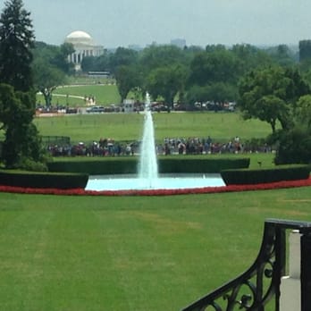 The White House - View of Front Lawn - Landmarks & Historical Buildings Near Me - Washington, DC, District of Columbia The White House - View of Front Lawn - Landmarks & Historical Buildings Near Me - Washington, DC, District of Columbia