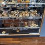 Empire Bagels