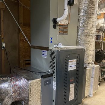 1st Gen Hvac - Heating & Air Conditioning/HVAC Near Me - Richmond, California 1st Gen Hvac - Heating & Air Conditioning/HVAC Near Me - Richmond, California