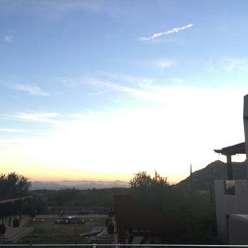 Talavera - Our view - Steakhouses Near Me - Scottsdale, Arizona Talavera - Our view - Steakhouses Near Me - Scottsdale, Arizona