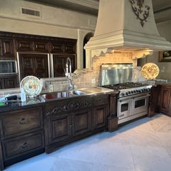 Classic Guys Plumbing