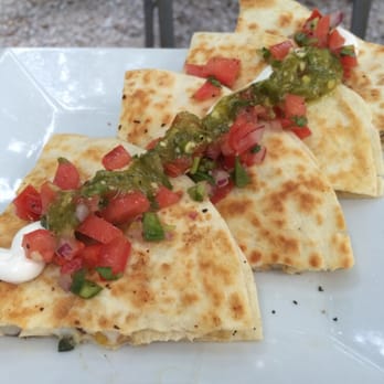 Hollow Nickel - Quesadilla - Pubs Near Me - Brooklyn, New York Hollow Nickel - Quesadilla - Pubs Near Me - Brooklyn, New York