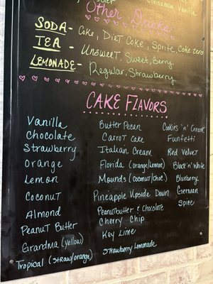 Brew-Bakers Cafe & Co. by null