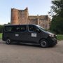 Photo of Doune Travel