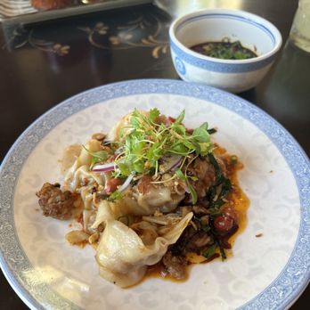 LSXO - Dumplings - Vietnamese Near Me - Huntington Beach, California LSXO - Dumplings - Vietnamese Near Me - Huntington Beach, California