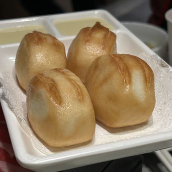 Haidilao Hot Pot - Chinese Near Me - Markham, Ontario