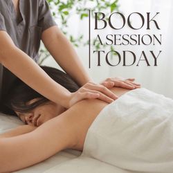 Chewaka Thai Massage