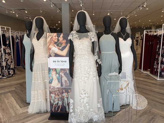 David's Bridal Virginia Beach VA, 4485 Virginia Beach Boulevard, Virginia Beach, VA 23462, US - MapQuest David's Bridal Virginia Beach VA, 4485 Virginia Beach Boulevard, Virginia Beach, VA 23462, US - MapQuest