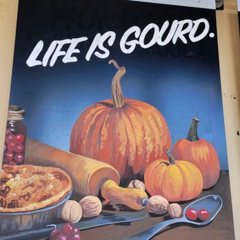 Central Market - Grocery Near Me - Houston, Texas