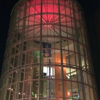 Prudential Center - Nice to look at but didn't feel welcome! - Stadiums & Arenas Near Me - Newark, New Jersey Prudential Center - Nice to look at but didn't feel welcome! - Stadiums & Arenas Near Me - Newark, New Jersey