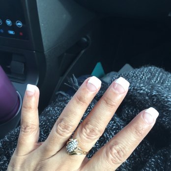 Elegant Nails - Nail Salons Near Me - Memphis, Tennessee Elegant Nails - Nail Salons Near Me - Memphis, Tennessee