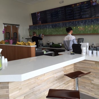 Juice Journey Cafe - Juice Bars & Smoothies Near Me - Edgewater, New Jersey Juice Journey Cafe - Juice Bars & Smoothies Near Me - Edgewater, New Jersey
