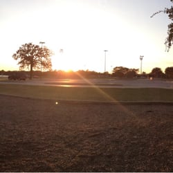 Bedford Boys Ranch Concession Stand