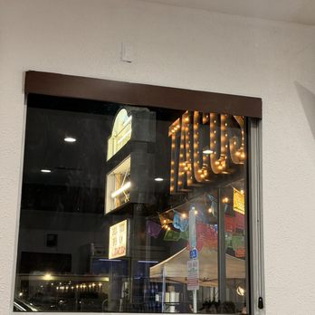 Chula Tacos - Tacos Near Me - San Diego, California Chula Tacos - Tacos Near Me - San Diego, California