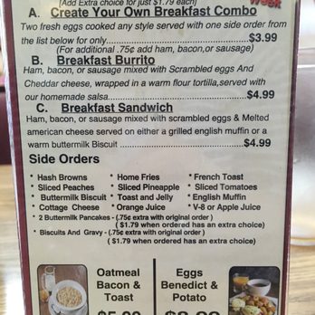 Country Boys - Diners Near Me - Phoenix, Arizona Country Boys - Diners Near Me - Phoenix, Arizona