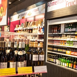 Wein & Co