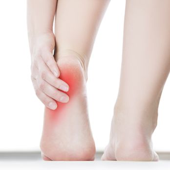 Pro Balance Orthotics - Medical Foot Care Near Me - Toronto, Ontario Pro Balance Orthotics - Medical Foot Care Near Me - Toronto, Ontario
