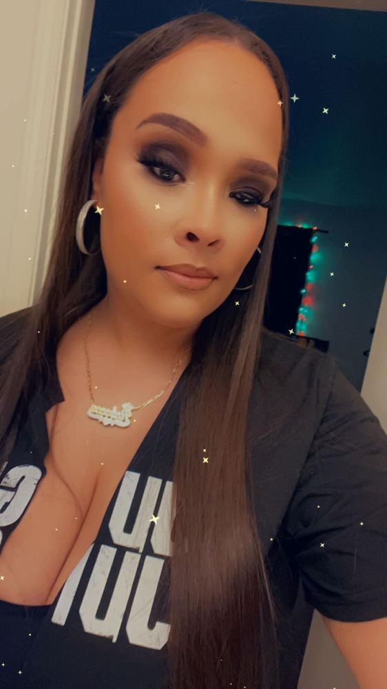 PRIMOSHOTS PHOTOGRAPHY Updated May 2024 32961 Pin Oak Pkwy, Avon