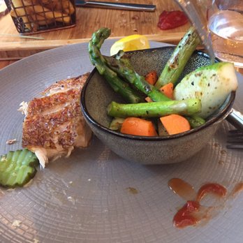 Zanaya - Mexican Near Me - Ciudad de México, DIF