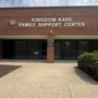 Photo of Kingdom Kare