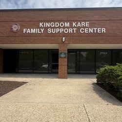 Kingdom Kare