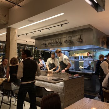 Masseria - Italian Near Me - Washington, DC, District of Columbia Masseria - Italian Near Me - Washington, DC, District of Columbia