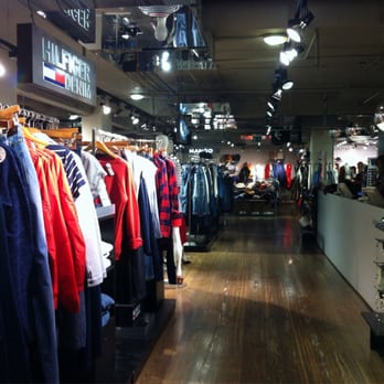 Coin - Settore donna - Department Stores Near Me - Naples, NA