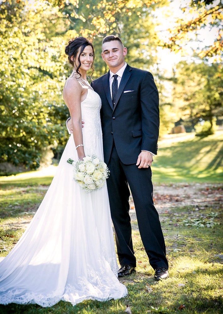 SANTORO’S CLEANERS 14 Reviews 462 Torringford West St, Torrington