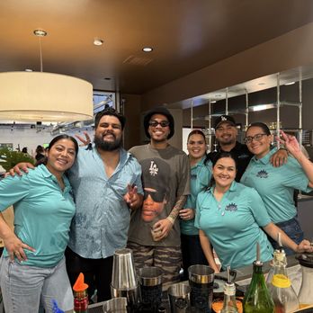 Day'Quíla - Bartenders Near Me Day'Quíla - Bartenders Near Me