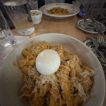 Corso Italian - Italian Near Me - Arlington, Virginia