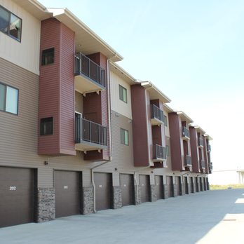 Dakota Commons - Apartments Near Me - Williston, North Dakota