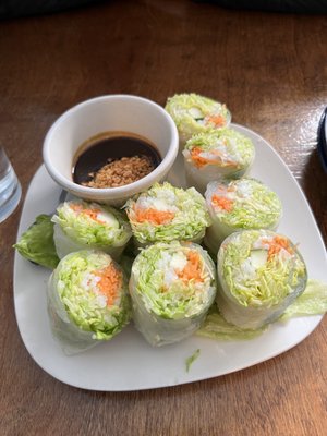 Pepper Sky's by null