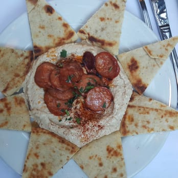 Asena Restaurant - Hummus - Mediterranean Near Me - Alameda, California Asena Restaurant - Hummus - Mediterranean Near Me - Alameda, California