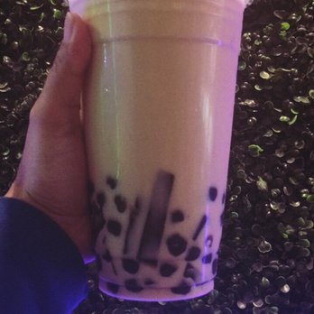 Happytime Tea - Coffee & Tea Near Me - San Diego, California Happytime Tea - Coffee & Tea Near Me - San Diego, California