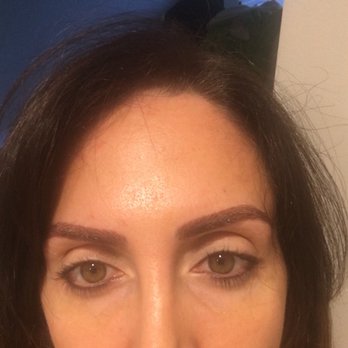 Skin By Sarah - Waxing Near Me - Encinitas, California Skin By Sarah - Waxing Near Me - Encinitas, California