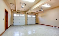 Every Door Service - Garage Door Contractor in Kahului, HI