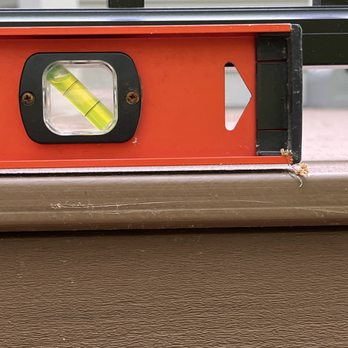 Deck Creations - Decks & Railing Near Me