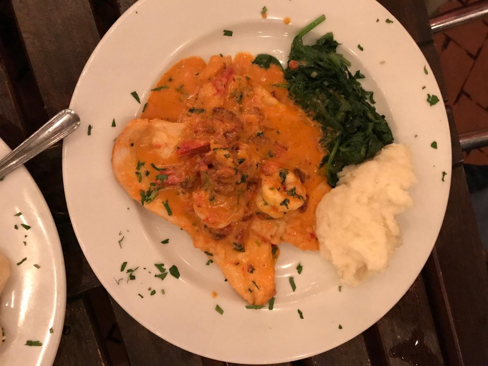 BISTRO DI MARINO 222 Photos & 244 Reviews Italian 492 Haddon Ave, Collingswood, NJ