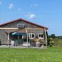 Photo of Blackduck Cidery