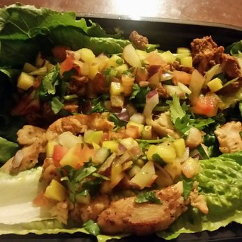 Cinco TacoBar - Tortilla - less taco - Mexican Near Me - San Leandro, California Cinco TacoBar - Tortilla - less taco - Mexican Near Me - San Leandro, California