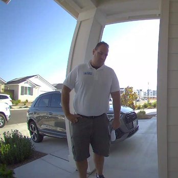Romeo Pest Control - Pest Control Near Me Romeo Pest Control - Pest Control Near Me