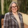 Hauptman, O'Brien, Wolf & Lathrop, LLC Personal Injury Lawyers